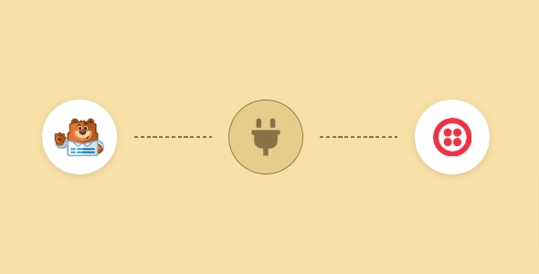 WPForms Twilio 1.0.0